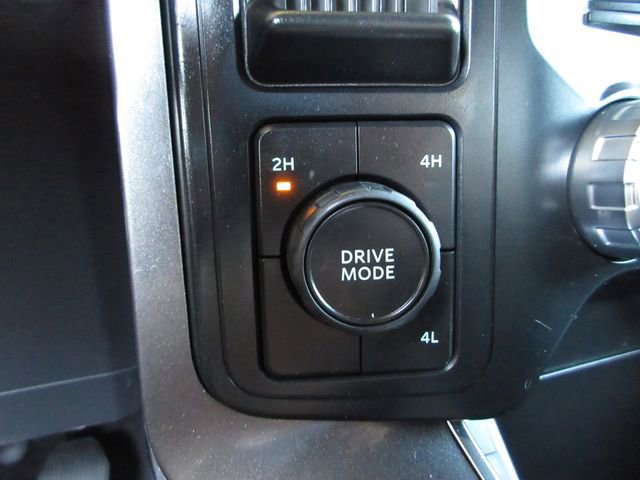 Certified 2023 Ford F150 XLT w/ Equipment Group 302A High image 20