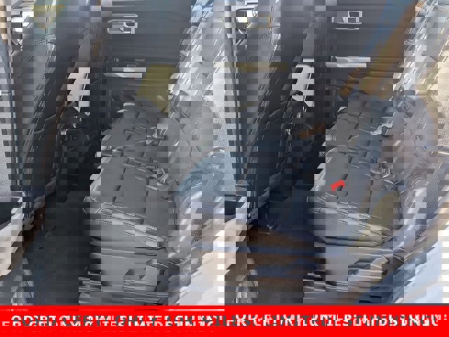 Certified 2023 Ford Explorer Limited image 22