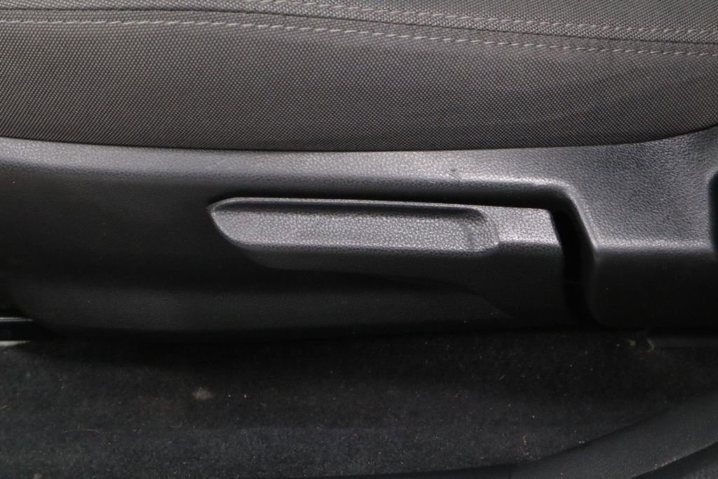 Used 2024 Subaru Crosstrek 2.0i Premium w/ Popular Package #3 image 24