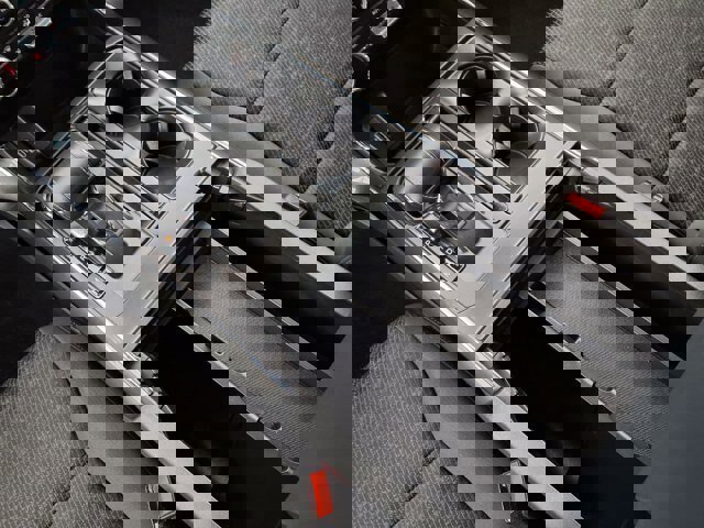 Certified 2023 Ford F150 XLT w/ Equipment Group 302A High image 18