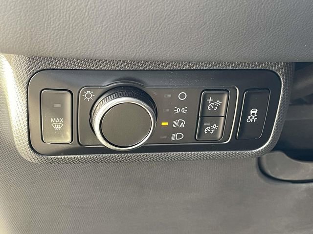 Certified 2024 Ford Mustang Mach-E Select image 14