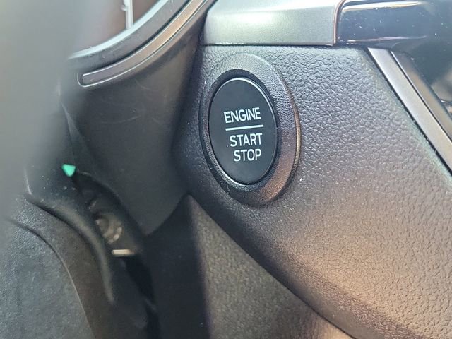 Certified 2024 Ford Escape Active AWD/4WD image 20
