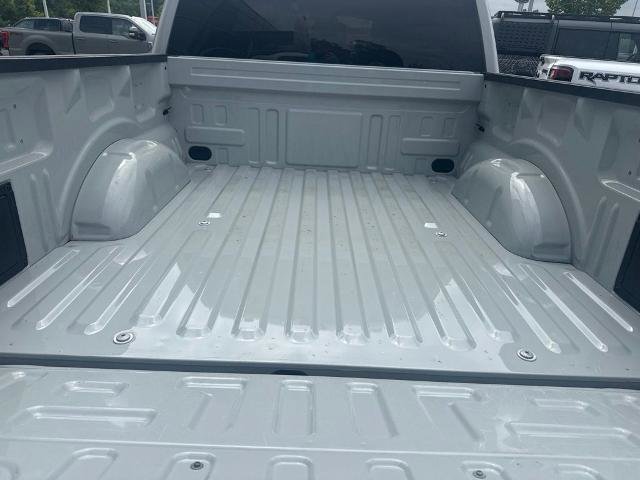 Certified 2024 Ford F150 STX RWD image 26
