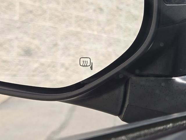 Used 2024 Subaru Outback Limited AWD/4WD image 35