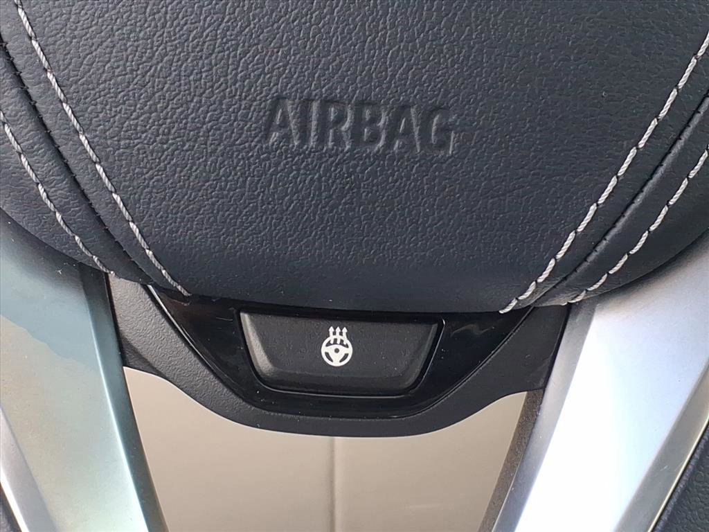 Used 2019 BMW X7 xDrive50i w/ Premium Package image 29