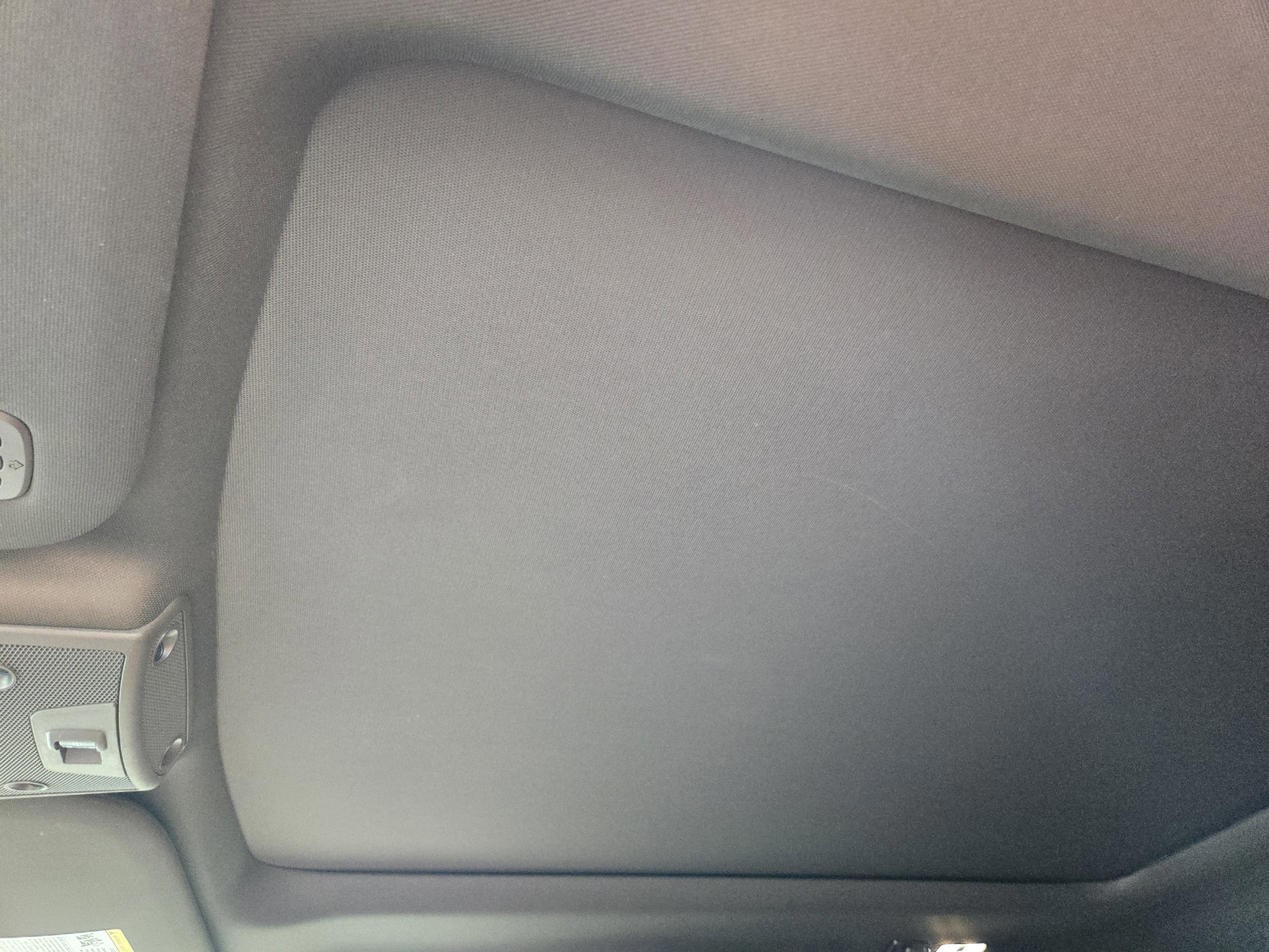 Certified 2020 Ford F150 King Ranch w/ Equipment Group 601A Luxury image 19