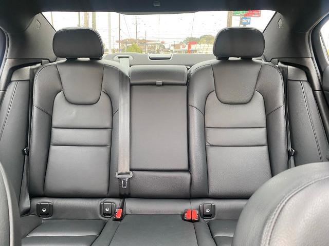 Used 2023 Volvo S60 T8 Plus w/ Climate Package image 26