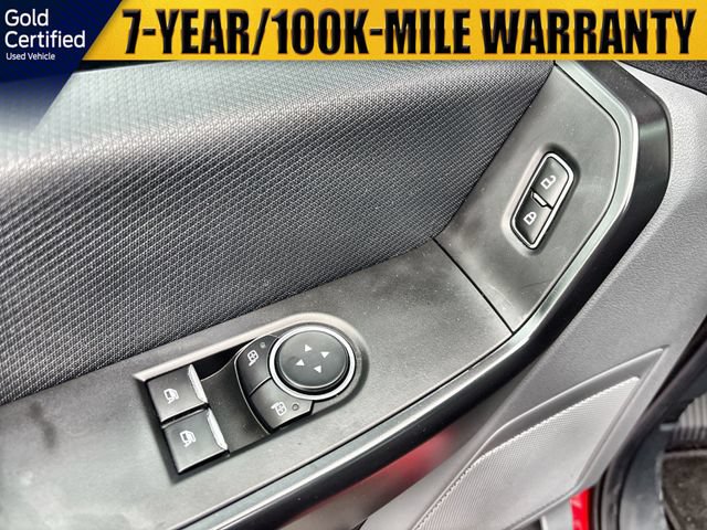 Certified 2023 Ford F150 XL RWD image 22