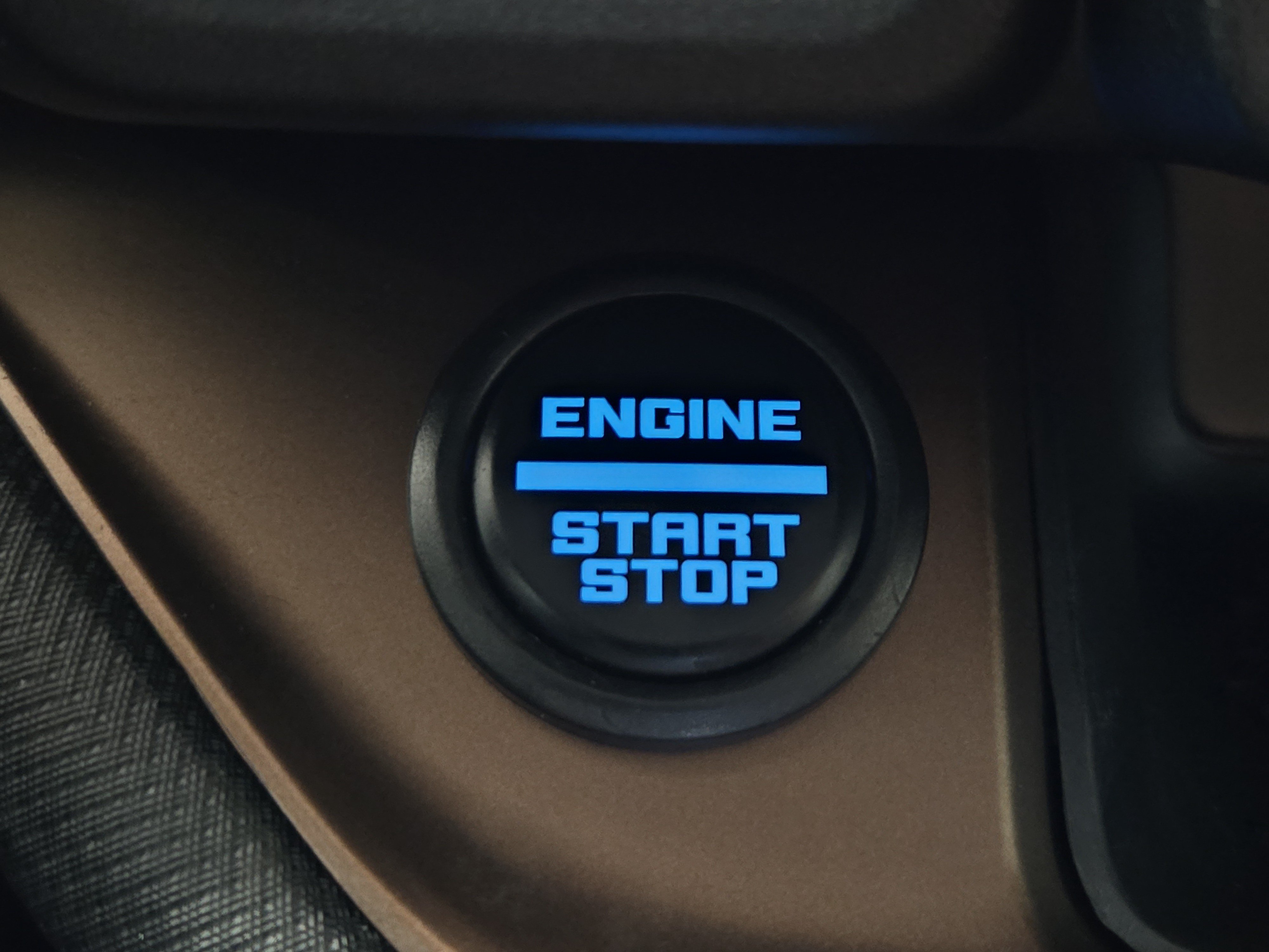 Certified 2023 Ford Bronco Sport Badlands w/ Premium Package AWD/4WD image 22