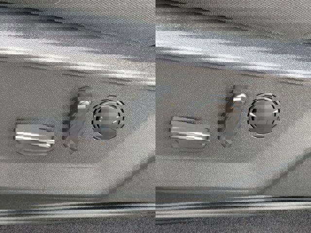 Certified 2023 Ford F150 XLT w/ Equipment Group 302A High AWD/4WD image 18