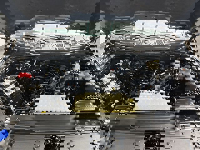 Certified 2023 Ford F150 Lariat w/ Equipment Group 502A High image 33