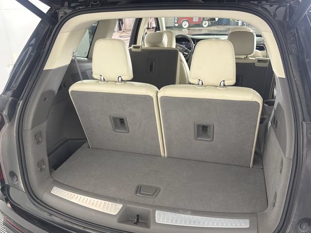 Used 2021 Cadillac XT6 Premium Luxury FWD image 20