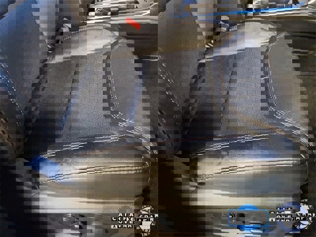 Certified 2022 Ford Explorer Platinum w/ Equipment Group 601A image 35