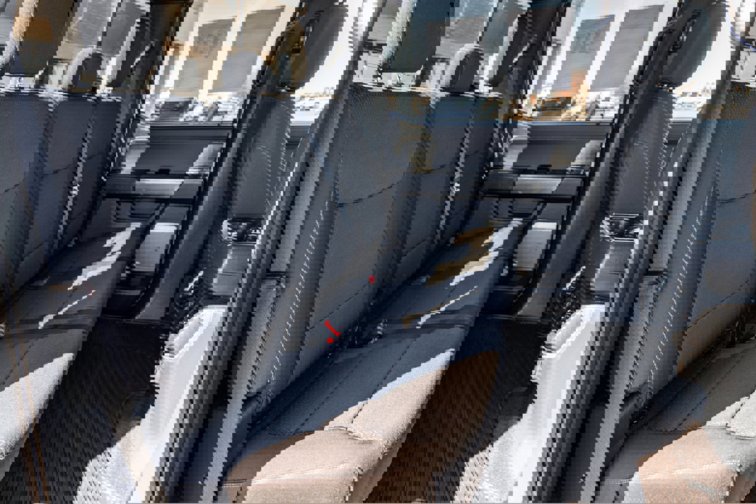 Certified 2023 Ford F150 XLT w/ Equipment Group 302A High image 12