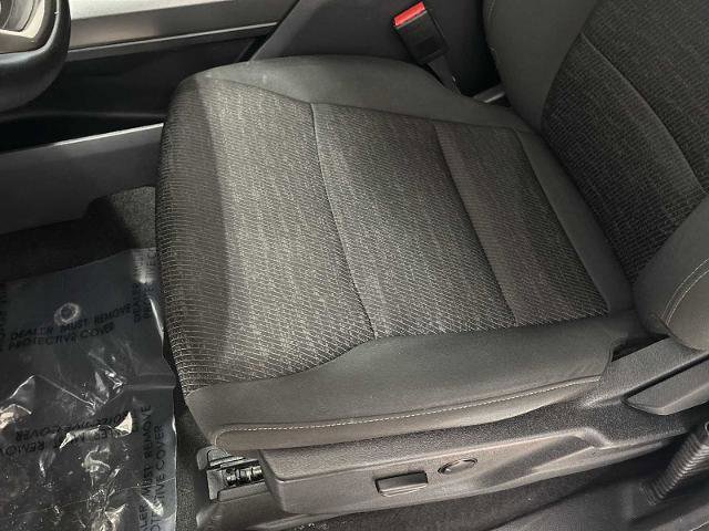 Certified 2024 Ford F150 XLT w/ XLT Black Appearance Package image 21