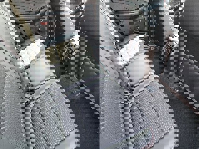 Certified 2024 Ford Escape ST-Line w/ Tech Pack #1 image 26