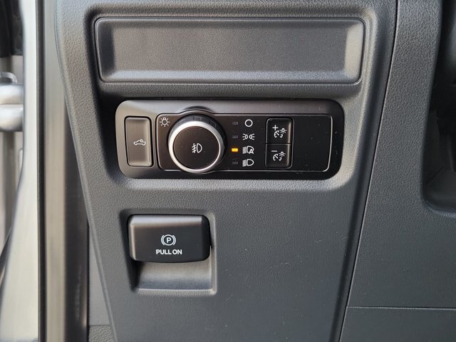 Certified 2023 Ford F150 XL w/ STX Appearance Package AWD/4WD image 22