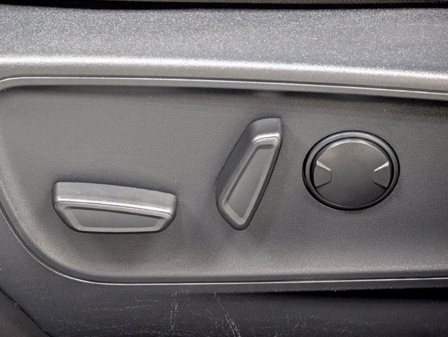 Certified 2025 Ford Escape ST-Line Select AWD/4WD image 12
