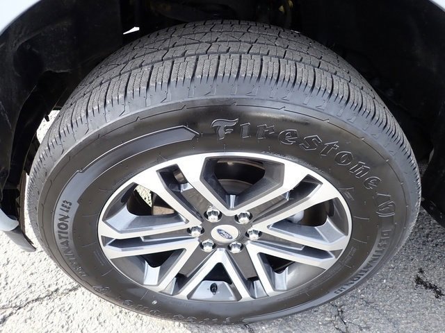 Certified 2023 Ford F150 XL w/ STX Appearance Package image 12