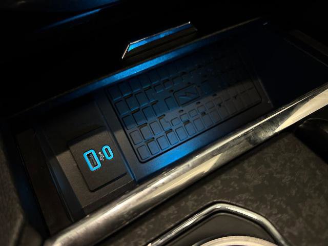 Certified 2024 Ford Expedition Max Limited image 30