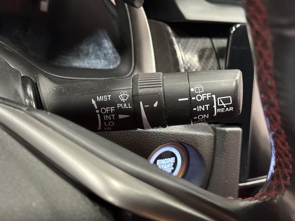 Used 2017 Honda Civic Type R image 16