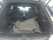 Certified 2024 Ford Explorer ST w/ Equipment Group 401A AWD/4WD image 10