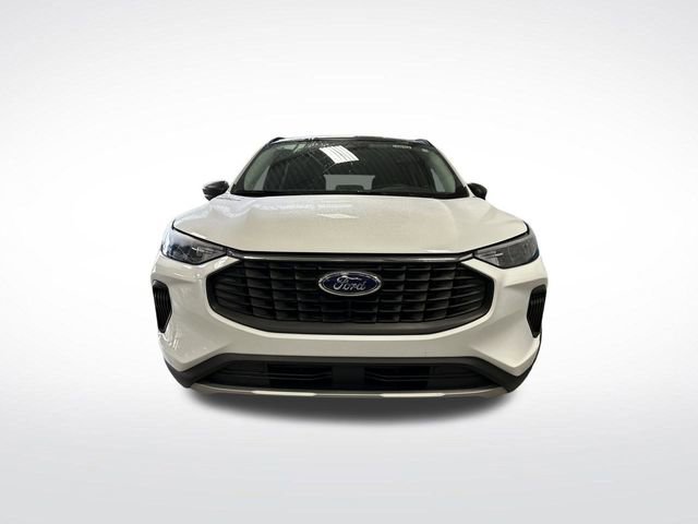 Certified 2023 Ford Escape Active image 11