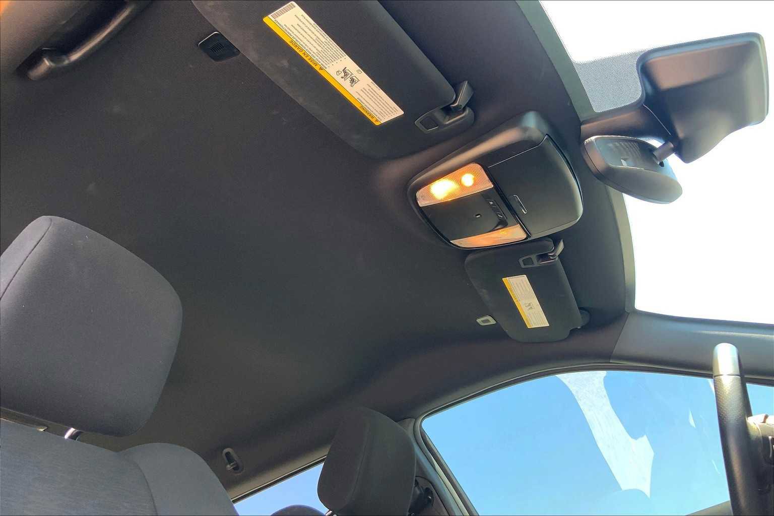 Used 2023 Dodge Durango SXT Launch Edition image 40