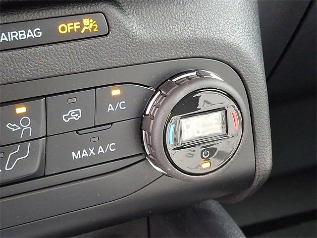 Certified 2021 Ford Bronco Sport Big Bend image 21