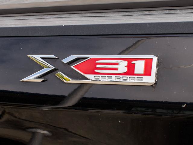 Used 2024 GMC Sierra 1500 Elevation AWD/4WD image 12