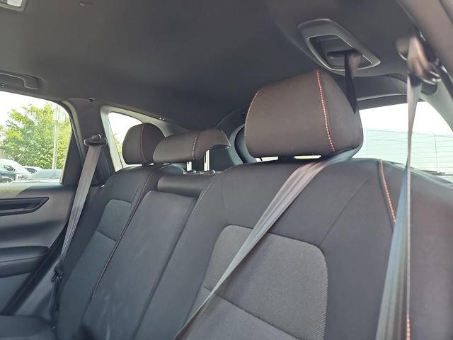 Used 2024 Honda CR-V Sport image 13