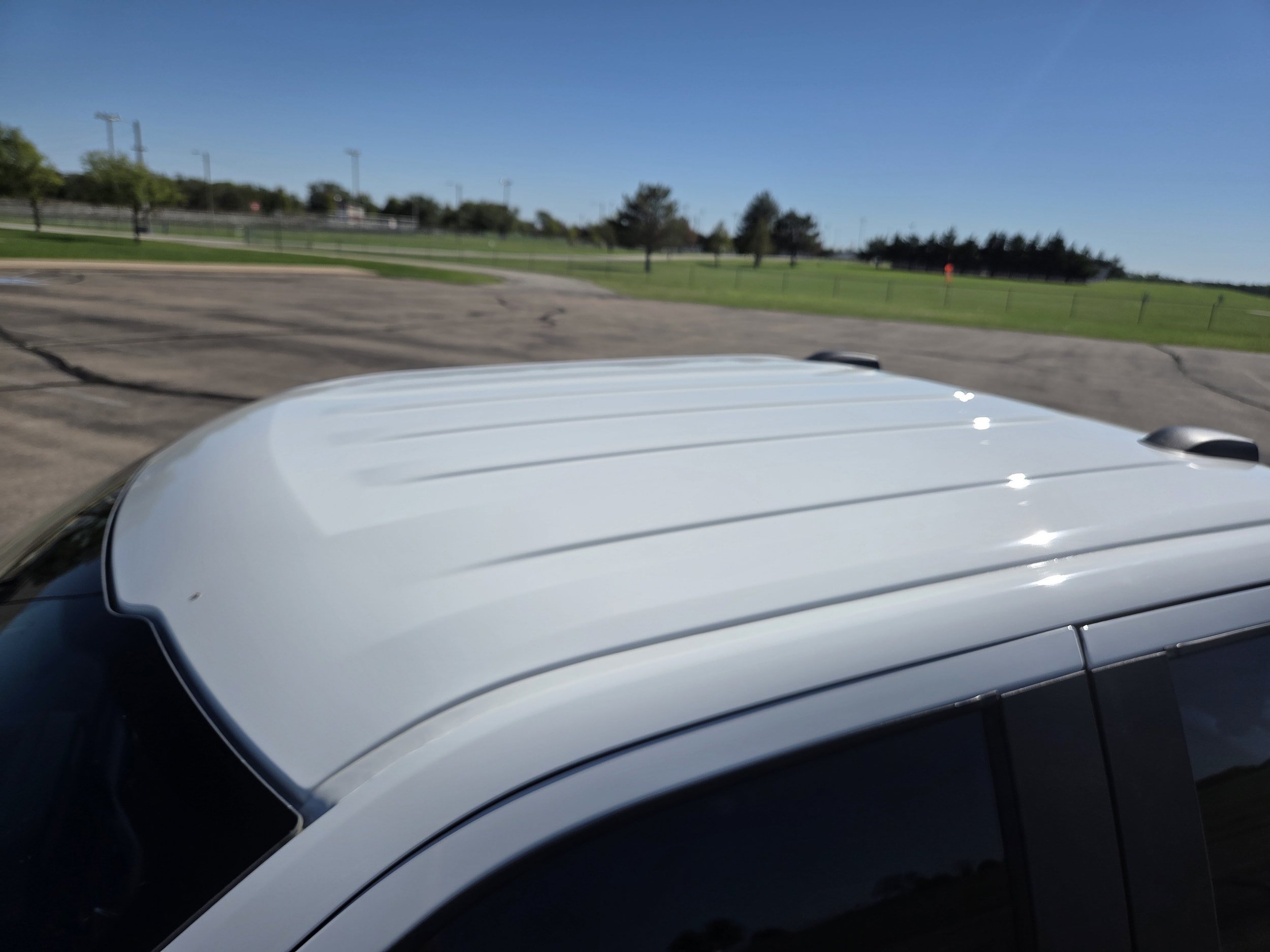 Certified 2023 Ford F150 XL AWD/4WD image 23
