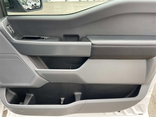 Certified 2023 Ford F150 XLT image 22