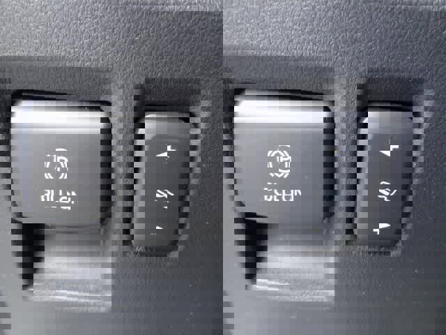 Certified 2023 Ford F150 Tremor w/ Trailer Tow Package image 21