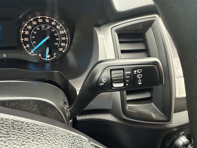 Certified 2022 Ford Ranger XL w/ Equipment Group 101A High image 29