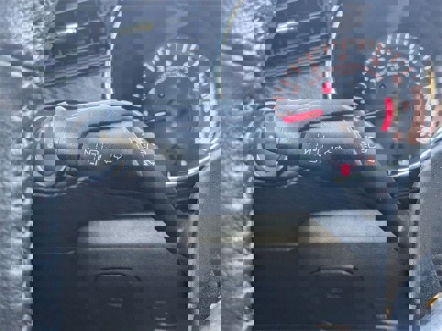 Certified 2022 Ford Mustang Coupe w/ Equipment Group 101A image 17