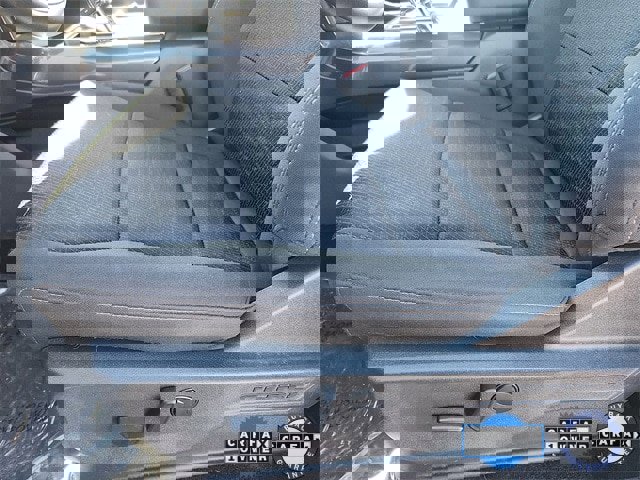 Certified 2022 Ford F150 XLT w/ Equipment Group 302A High image 22