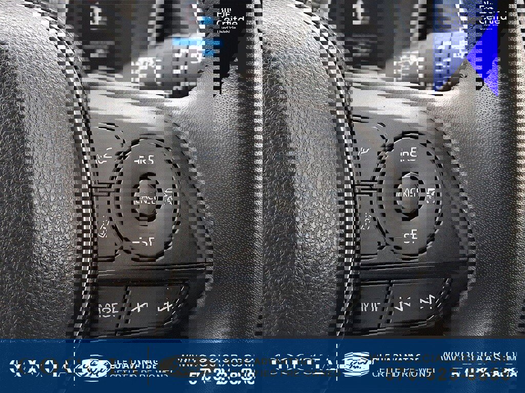 Used 2020 Toyota Corolla SE image 22