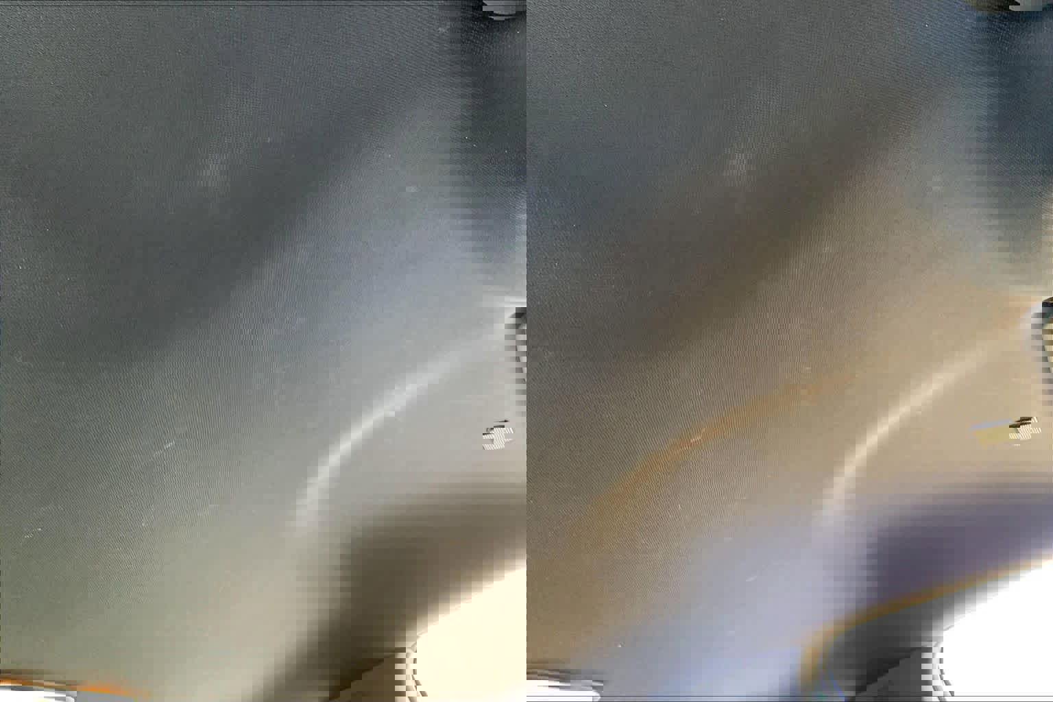 Used 2024 GMC Canyon AT4 image 13