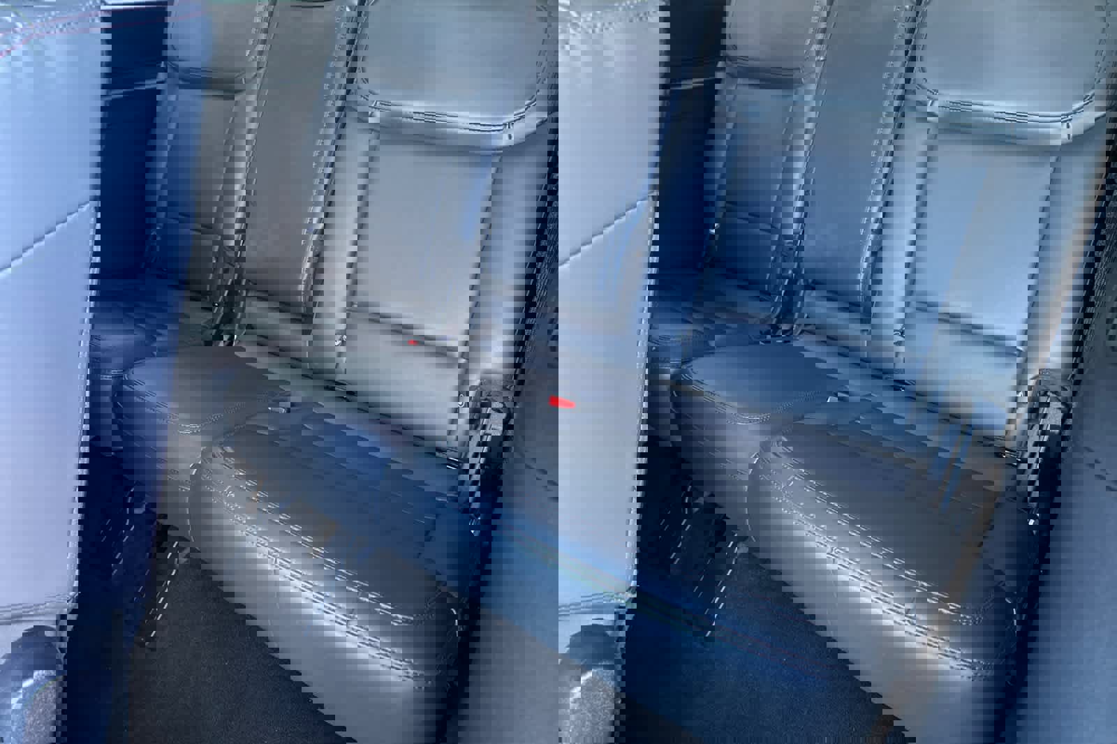 Certified 2025 Ford Expedition Max Active image 15