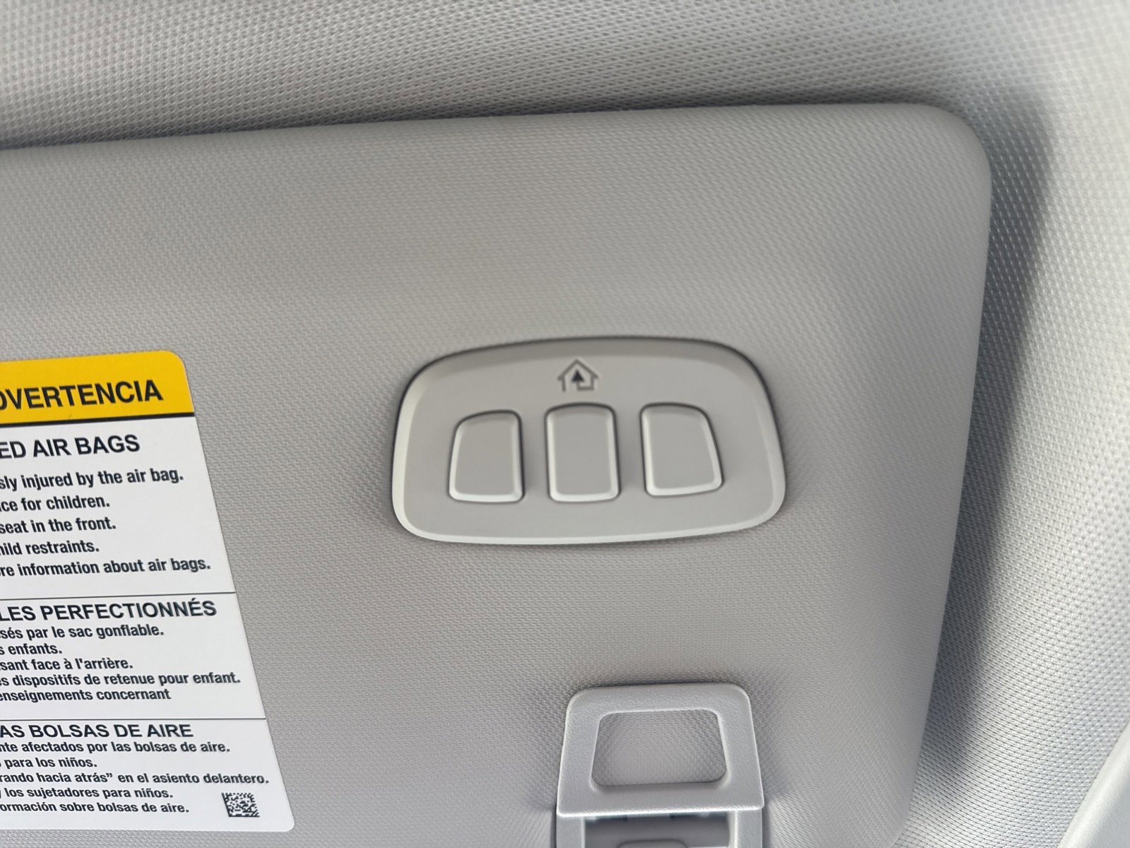 Certified 2025 Ford Mustang Mach-E Premium image 34