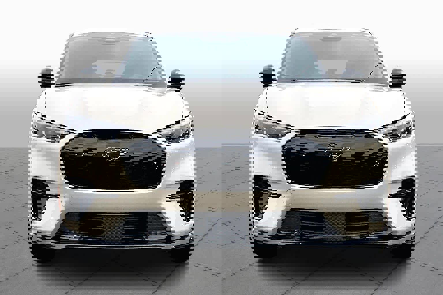 Certified 2025 Ford Mustang Mach-E GT image 3