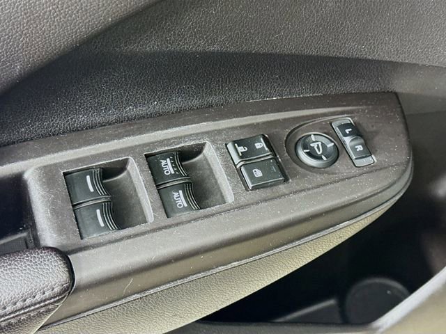 Used 2018 Acura RDX image 17