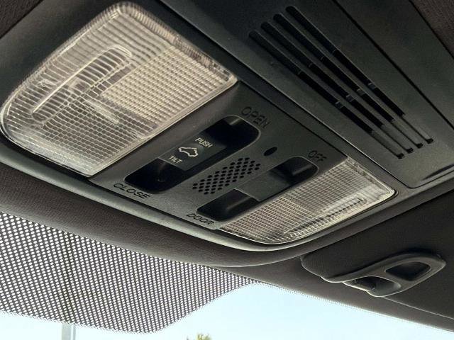 Used 2017 Honda Civic EX image 26