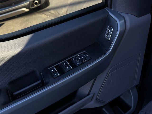 Certified 2022 Ford F150 XLT w/ Trailer Tow Package image 12