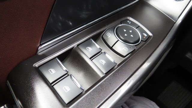 Certified 2023 Ford F150 Lariat image 28