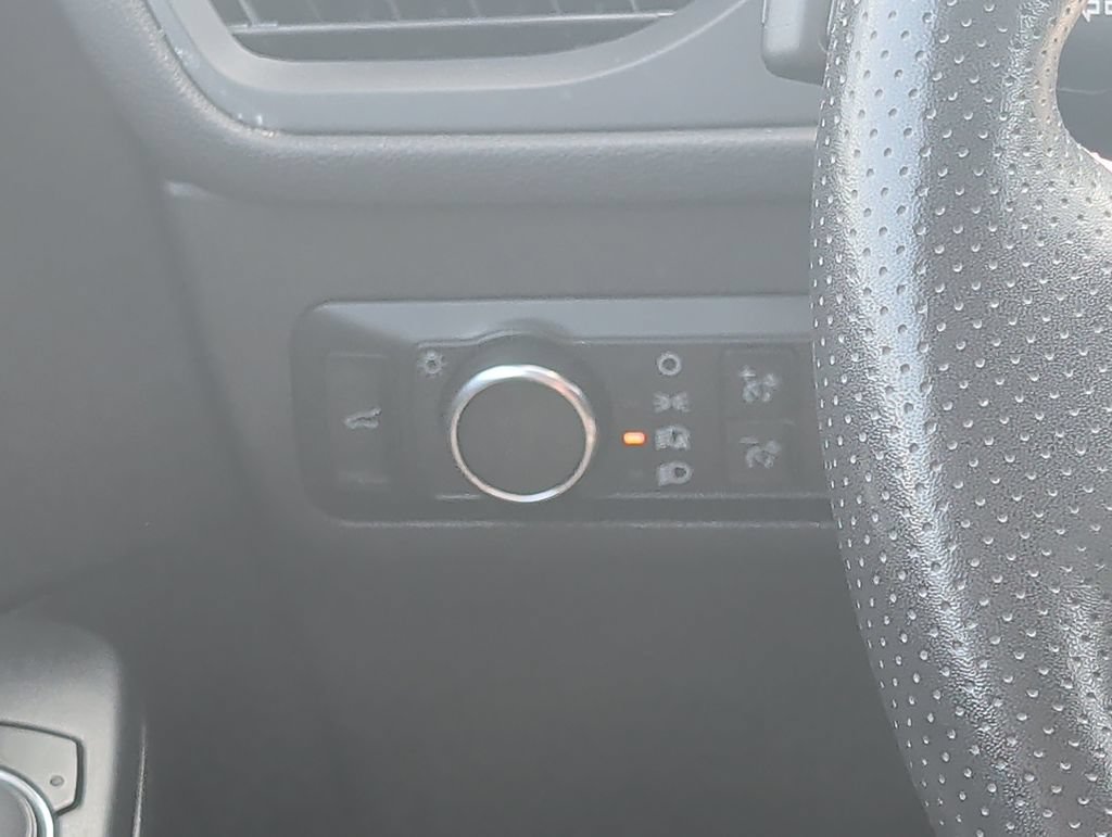 Certified 2023 Ford Escape ST-Line AWD/4WD image 16