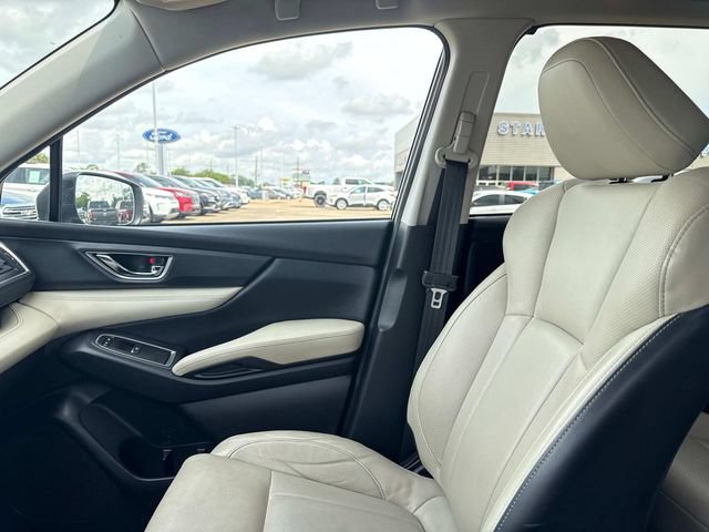 Used 2020 Subaru Ascent Limited AWD/4WD image 23