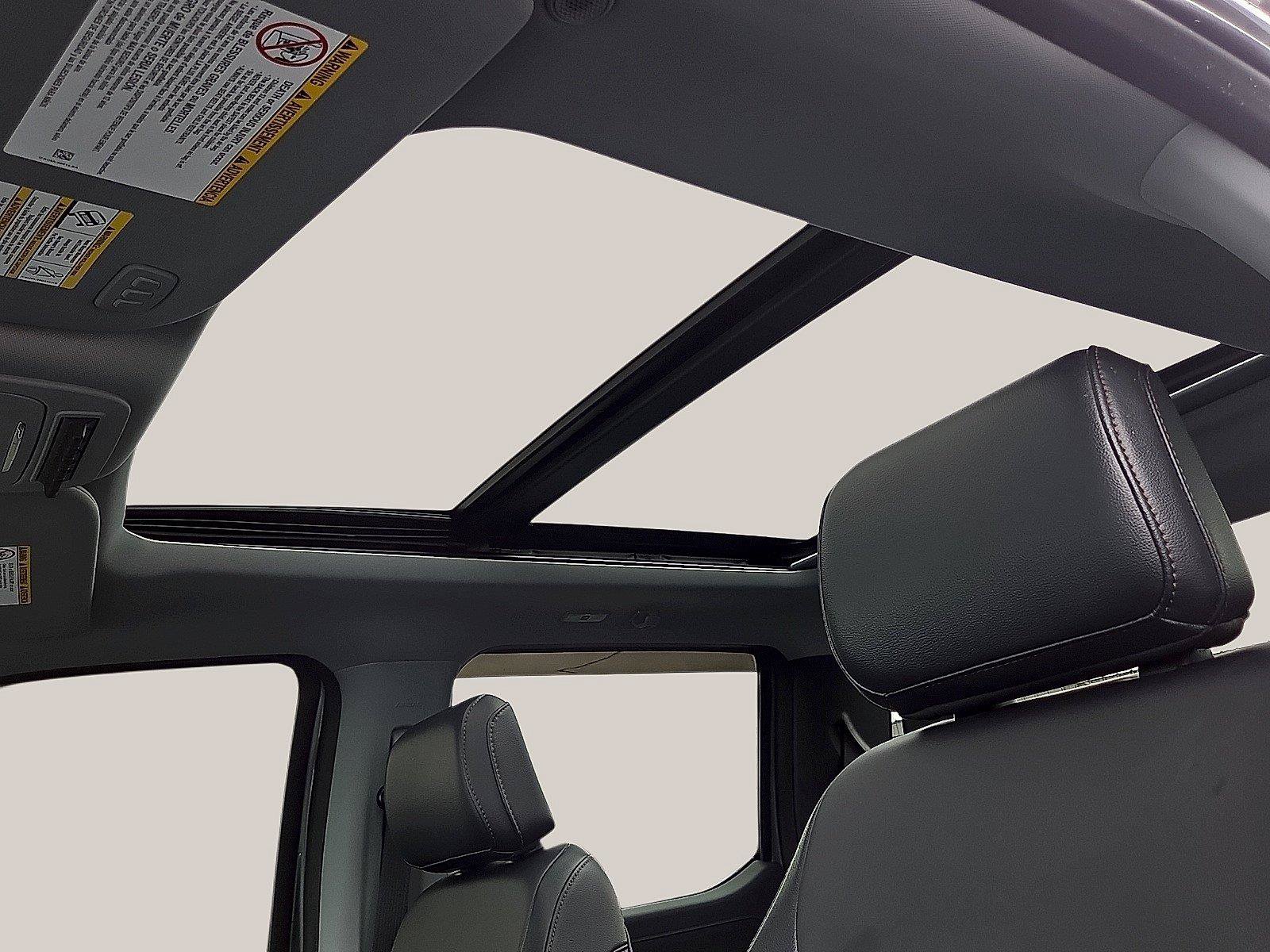 Certified 2026 Ford F450 Lariat w/ Chrome Package AWD/4WD image 25
