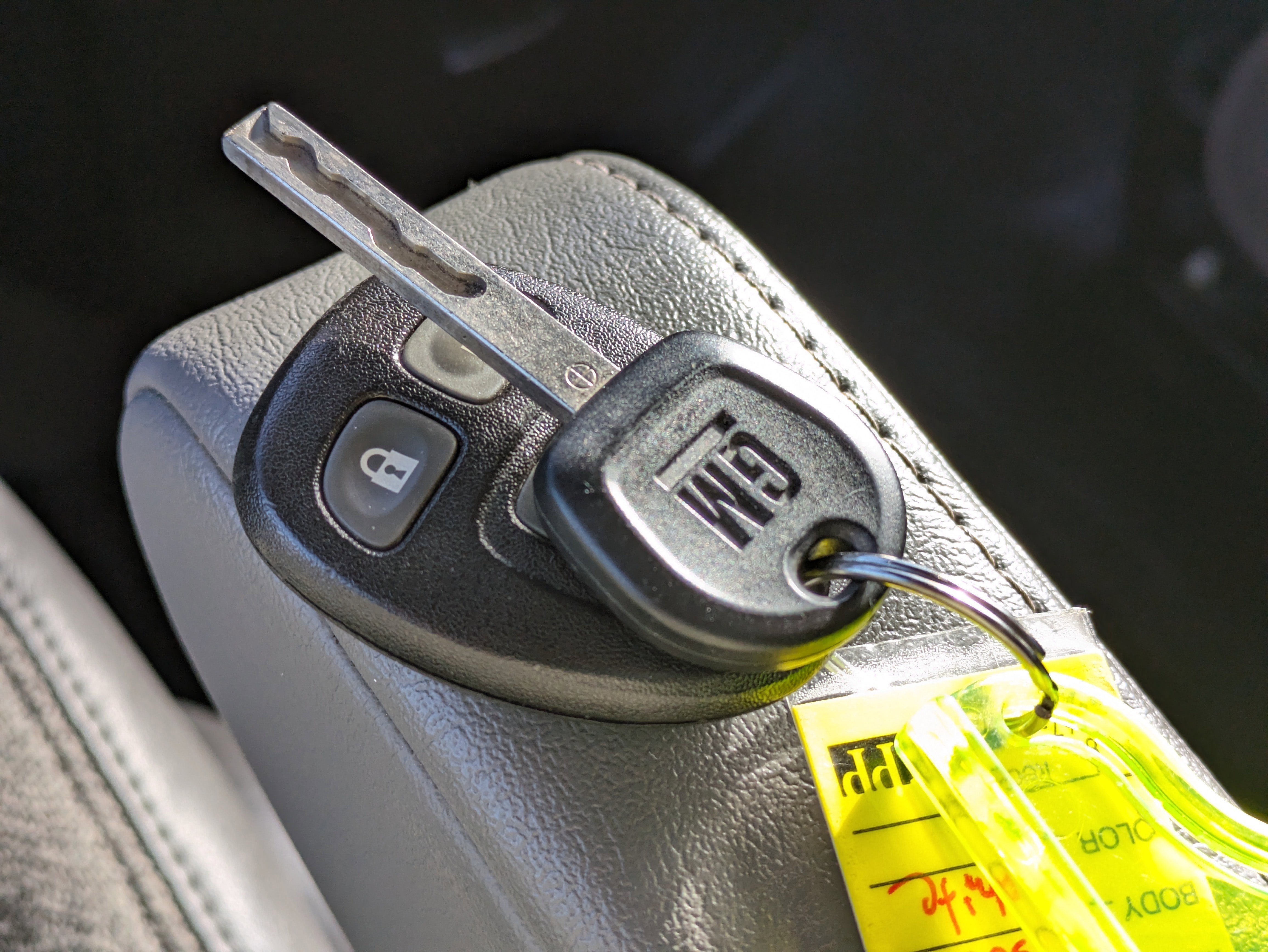 Used 2023 Chevrolet Express 3500 LS image 28